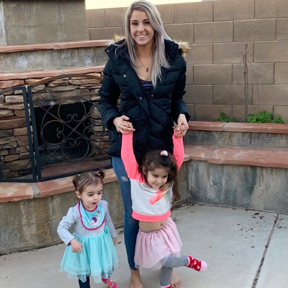 Meet your posher Grace! - Picture 3 of 4